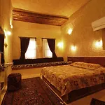 Mdc Hotel Ürgüp