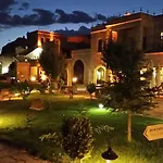 Hotel Mdc 5*