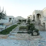 מלון Mdc 5*