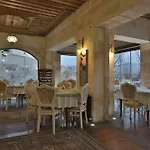 Mdc מלון 5*