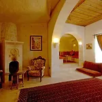 Hotel Mdc 5*