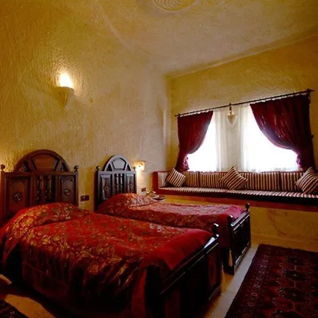 Otel Mdc 4*