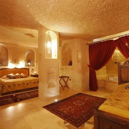 Otel Mdc 4*