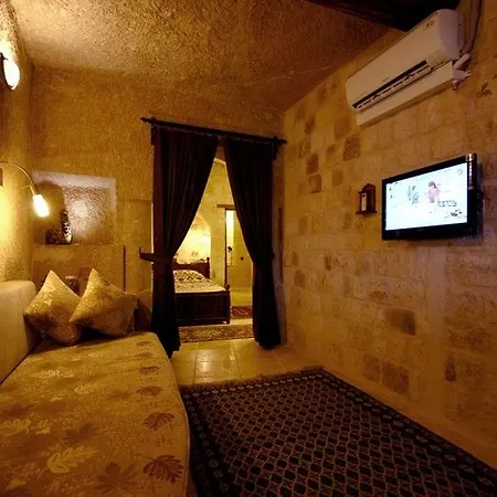 Otel Mdc 4*