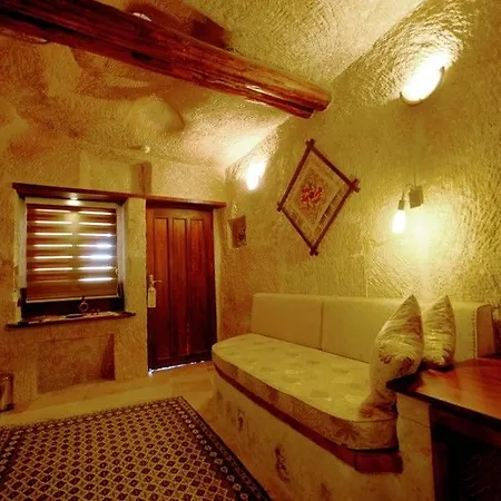 Otel Mdc 4*