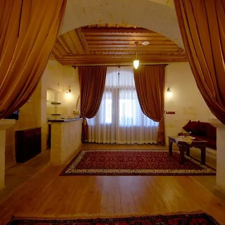 Otel Mdc 4*