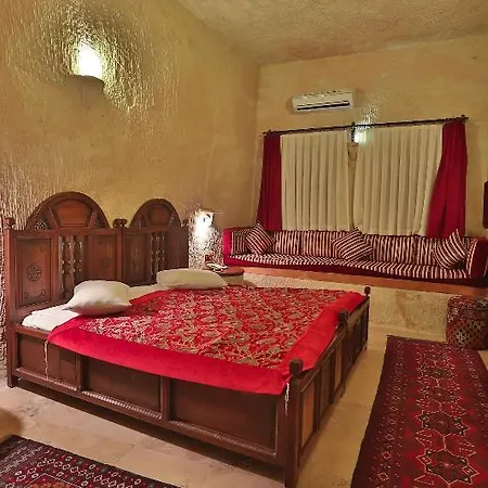 Hotel Mdc 4*