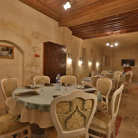 Otel Mdc 4*