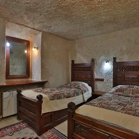 Mdc Otel 4*