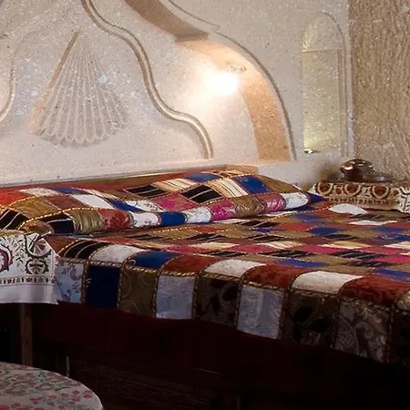 Hotel Mdc