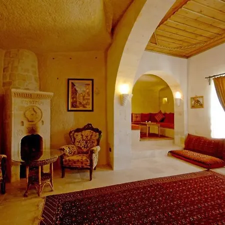 Hotell Mdc 5*