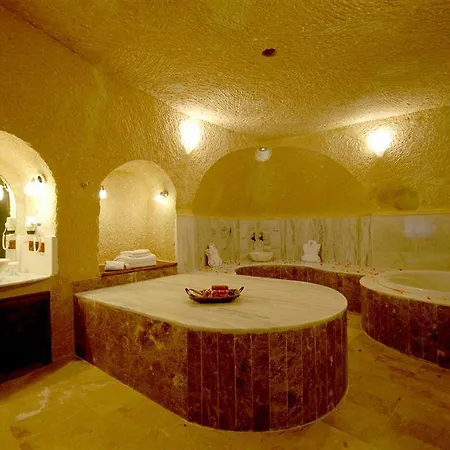 Mdc Otel 4*
